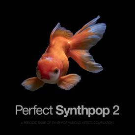Perfect Synthpop 2