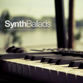 Synth Ballads