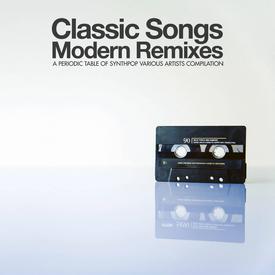 Classics Songs, Modern Remixes