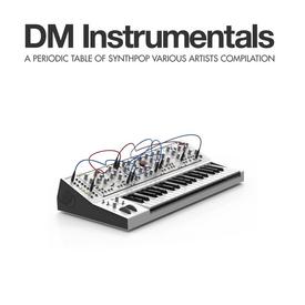 DM Instrumentals