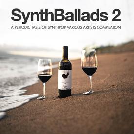 Synth Ballads 2