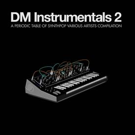 DM Instrumentals 2
