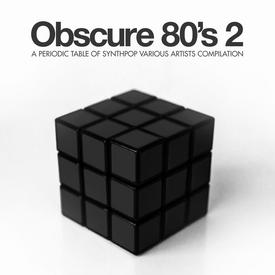 Obscure 80s 2