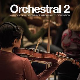 Orchestral 2