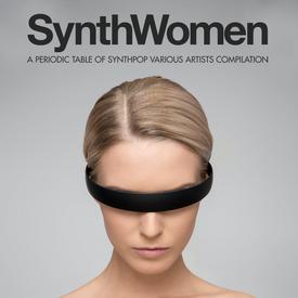 SynthWomen