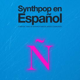 Synthpop en Español