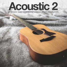 Acoustic 2