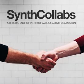 SynthCollabs