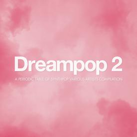 Dreampop 2