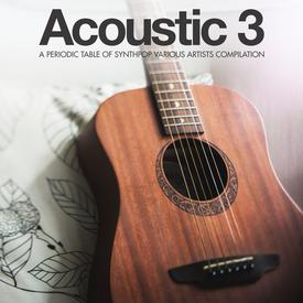 Acoustic 3