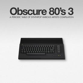 Obscure 80s 3