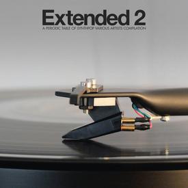 Extended 2