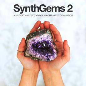 SynthGems 2