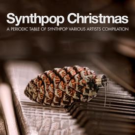 Synthpop Christmas