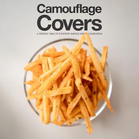 Camouflage Covers