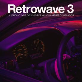 Retrowave 3