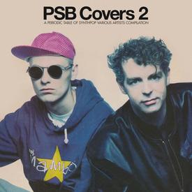 PSB Covers 2
