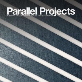 Parallel Projects