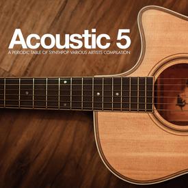 Acoustic 5
