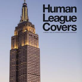 Human League Covers