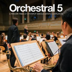 Orchestral 5