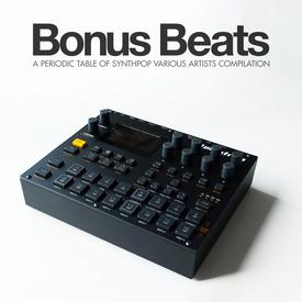 Bonus Beats