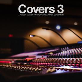 Covers 3