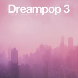Dreampop 3