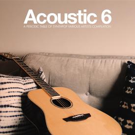 Acoustic 6