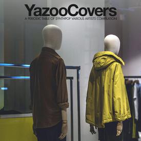 YazooCovers