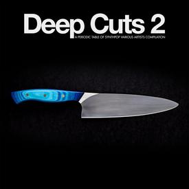 Deep Cuts 2