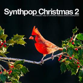 Synthpop Christmas 2
