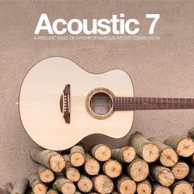 Acoustic 7