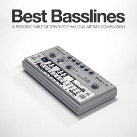 Best Basslines