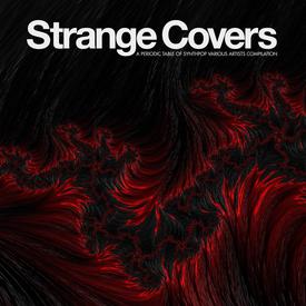 Strange Covers