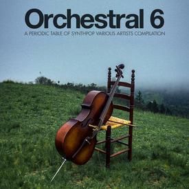 Orchestral 6
