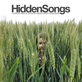 HiddenSongs