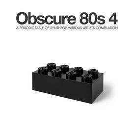 Obscure 80s 4