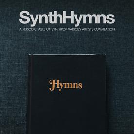 SynthHymns