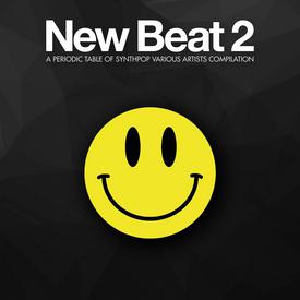 New Beat 2