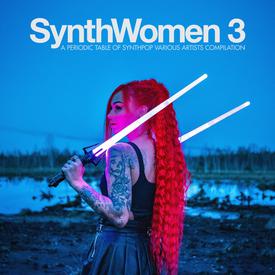 SynthWomen 3