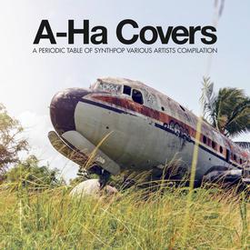 A-Ha Covers