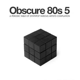 Obscure 80s 5