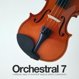 Orchestral 7
