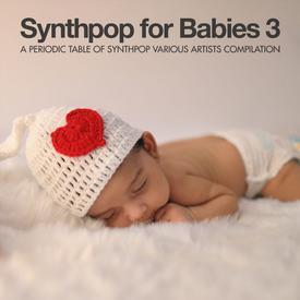 Synthpop for Babies 3
