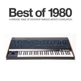 Best of 1980