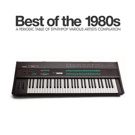 Best of the 1980s