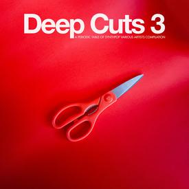Deep Cuts 3