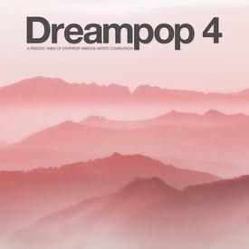 Dreampop 4