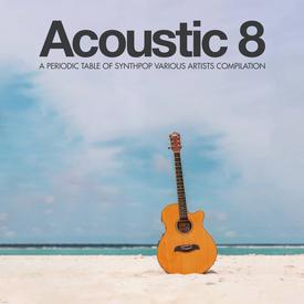 Acoustic 8